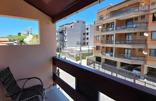 Apartamento no coração de Saquarema-RJ - Foto 3