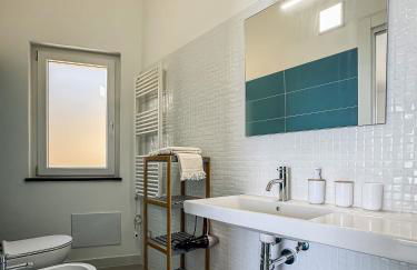 CAMINIA - Secret Oasis Beach - Photo 20