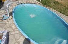 BNBeachhouse - Foto 1