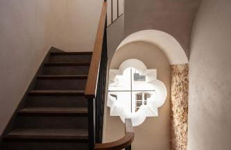 Apartamentos Maier - Foto 46