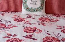 Cozy Place living - Foto 23