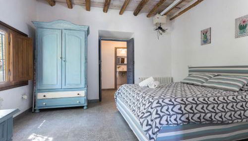 Vivienda rural del salado - Foto 3