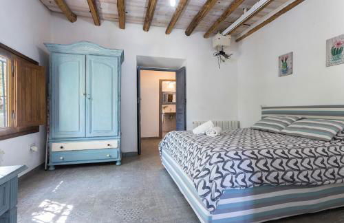 Vivienda rural del salado - Foto 3