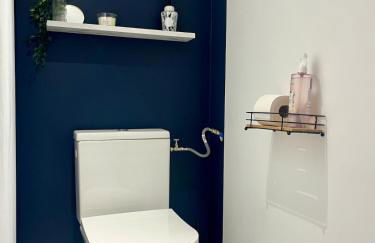 Le Grenier d'Antan - Near Mont-Saint-Michel - Foto 18