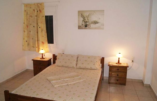 South Crete Klima Partment - Photo 3