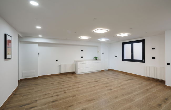 APARTAMENTOS CONGRESO PARKING GRATUITO - Photo 4