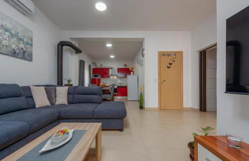 Holiday home Mate - Foto 19