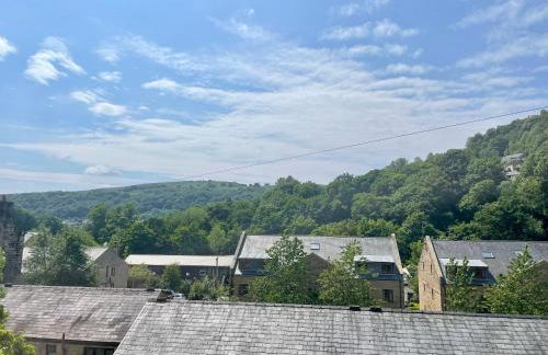 Windsor View - Foto 15