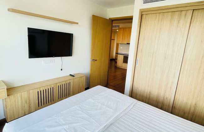 FLC Sea Tower Ocean View Quy Nhon - Photo 8