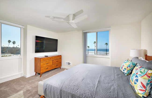 Oceanside Beach Condos - Foto 4