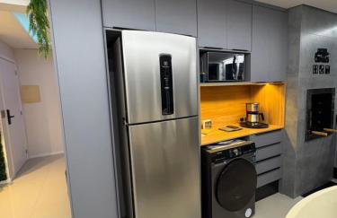 Cobertura -Family & Friends Beach House - Foto 29