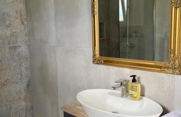 Holiday house Ana - Photo 22