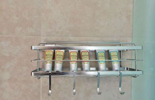 Beachfront South of Fifth Suite on Ocean Drive Miami Beach - Foto 20