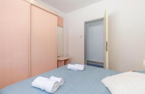 Gorgeous Home In Cerovlje With Kitchen - Foto 34