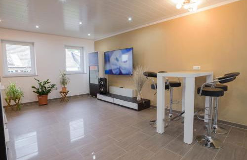 Ferienhaus am Mühlenpfad - Foto 9