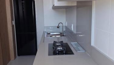 Apartamento Novo Aconchegante - Foto 4