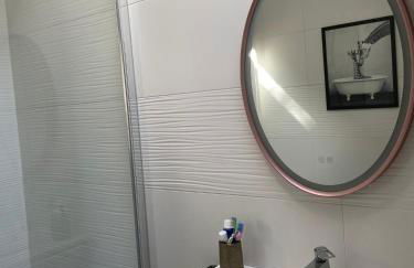 Emerald Cottage Calaverde Santa Margherita di Pula - Foto 17