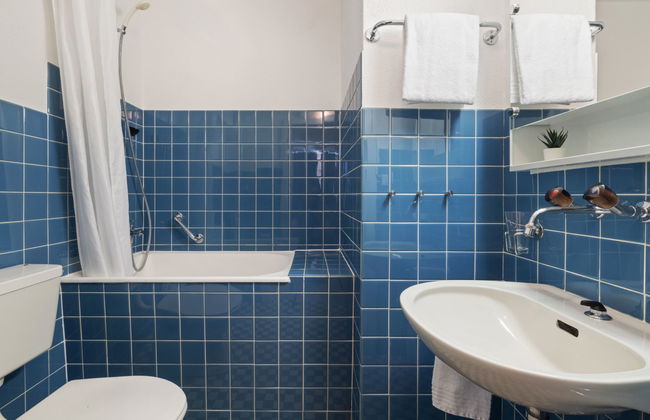 Promenade (Utoring) - Foto 11