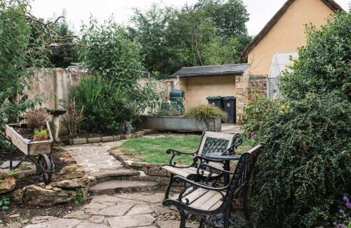 Laurel cottage Melplash - Foto 26