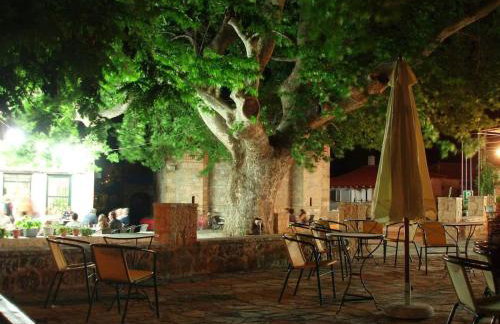 Velanidi Guesthouse - Foto 29