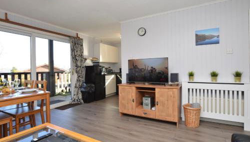 Holy Loch Lodge - Foto 5