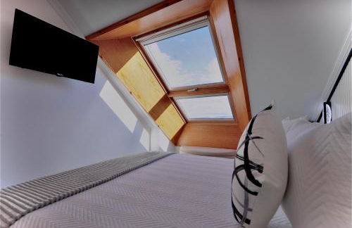 ESTRELLA de RIBADEO - Foto 11