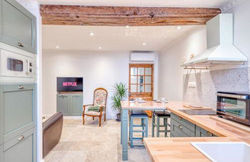 Le Buckingham - CNPE - Meximieux - Foto 1