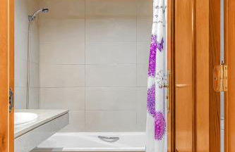 Ocean view Family Apartment in Playa La Arena - Foto 68