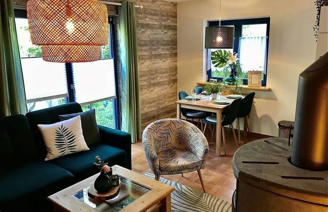 Favorite Piece of Modern Retreat - Foto 16