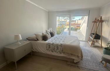 Casa aroeira - Foto 1