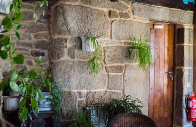 Casa Rural Quina - Photo 14