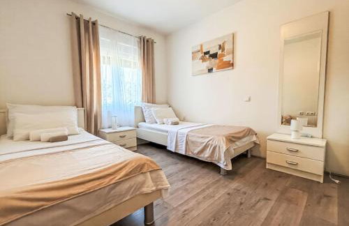 Holiday Home Ivan by Interhome - Photo 15