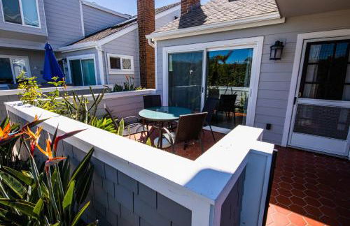 Monthly rental, Coronado Resort Style Town Home - Foto 16