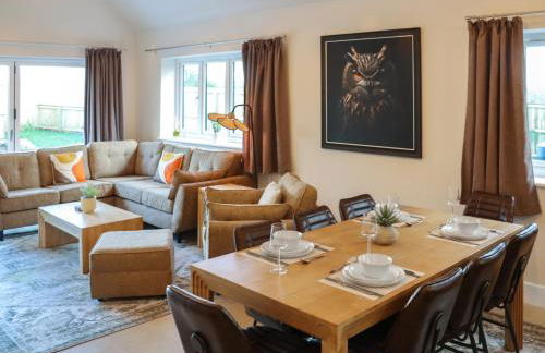 Waystone - Uk50842 - Photo 1