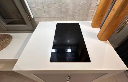 Amerissas studios 1 - Photo 17