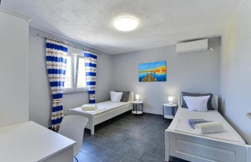 VILLA SARA - Foto 47