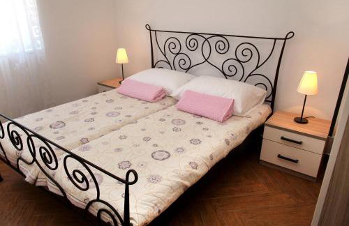 Villa Lanterna - Photo 51