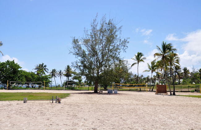 Résidence Tropicale - Photo 30