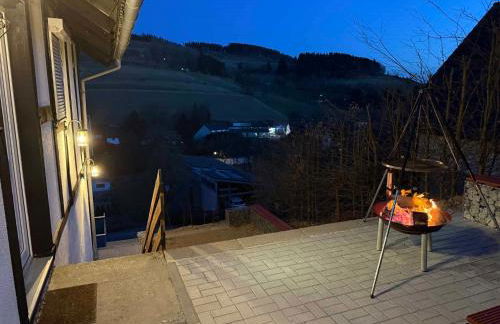 Ferienhaus Bocks 73 - Foto 21