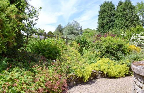 Swallows Loft - Foto 12