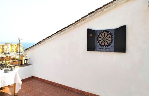 Evans Realty AL Villa & Piscina & Garaje & Playa - Photo 59