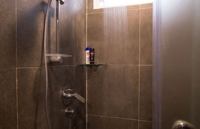 Vista Verde - Foto 7