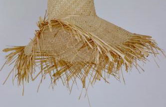 Domaine Des Coutelleries - Foto 33