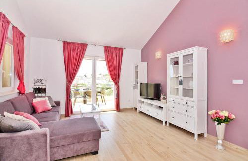 Apartment Nadoveza - Foto 27