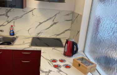 Ferienwohnung Artemis - Foto 75