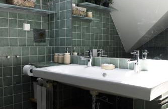 Zagreb Rooftops - Foto 39