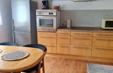 Nebi,s Home - Foto 1