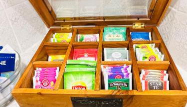 Baita Snow Valtellina - Foto 4