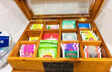 Baita Snow Valtellina - Foto 4