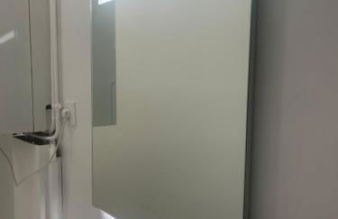 L'AMAZONIE - Lovely apartment near to the train station and Orly Airport - Foto 6